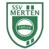 SSV Merten
