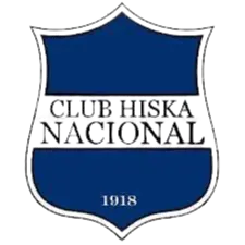 Hiska Nacional