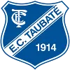 Taubaté Feminino