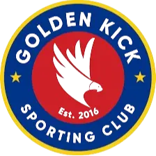 Golden Kick SC