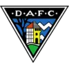 Dunfermline Reservas