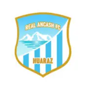Real Ancash FC (F)