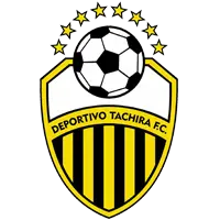 Deportivo Táchira