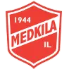 Medkila (feminino)