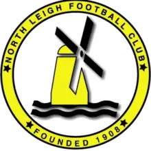 North Leigh