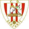 Santanyí