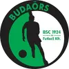 Budaörsi SC Feminino