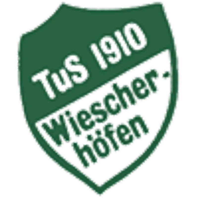 TUS 1910 Wiescherhofen