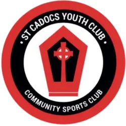 St Cadoc's YC