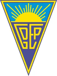 Estoril Praia Feminino