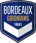 Burdeos