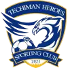 Techiman Heroes
