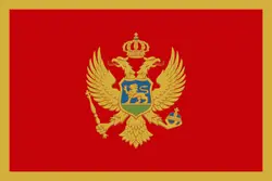 Montenegro