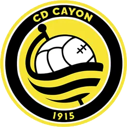 CD Cayón
