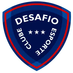 Ming Chuan Desafío