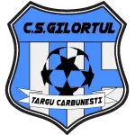 CS Gilortul Targu Carbunesti