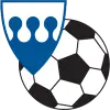 SC Buochs