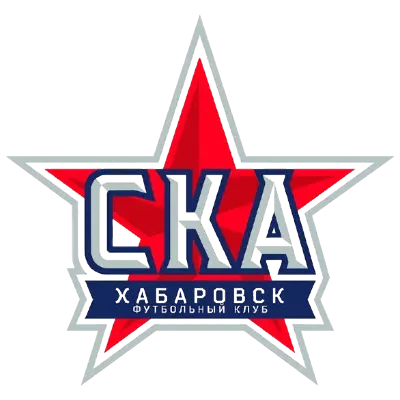 SKA Jabárovsk