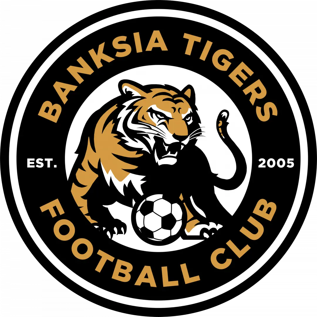 Banksia Tigers FC