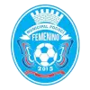 Municipal Pococí Femininas