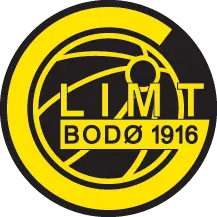Bodø/Glimt