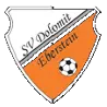SV Eberstein