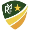 Monte Roraima/RR Juvenis
