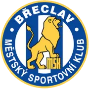 MSK Breclav