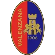 Valenzana