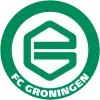 Groningen