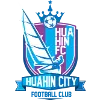 Hua Hin City