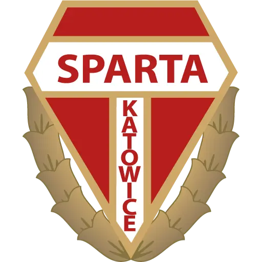 BKS Sparta Katowice