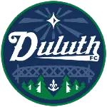 Duluth