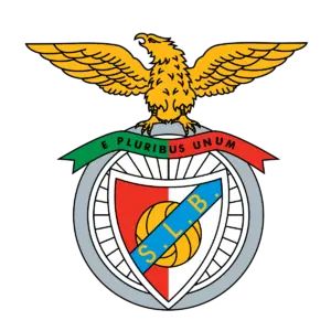 Benfica Sad U17