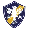 Retro FC Brasil
