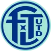 Fort Lauderdale Utd (F)