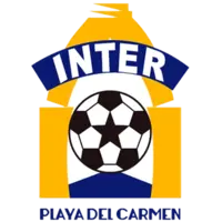 Inter Playa del Carmen