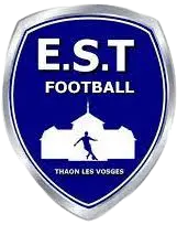 Thaon