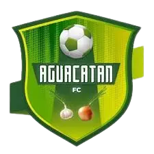 Aguacatan FC