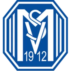 SV Meppen II
