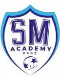 San Marino College Feminino