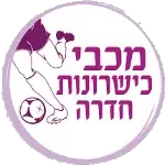 Maccabi Hadera Feminino