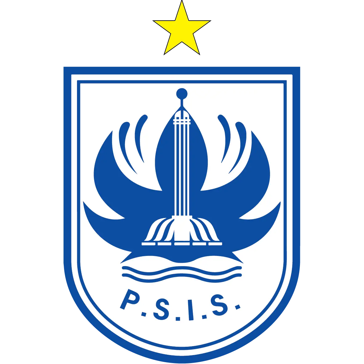 PSIS Semarang