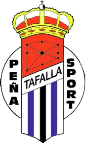 Peña Sport