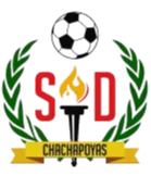 Union Santo Domingo