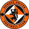 Dundee United Reservas