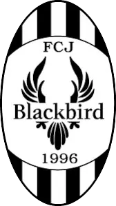 FC Jyväskylä Blackbird