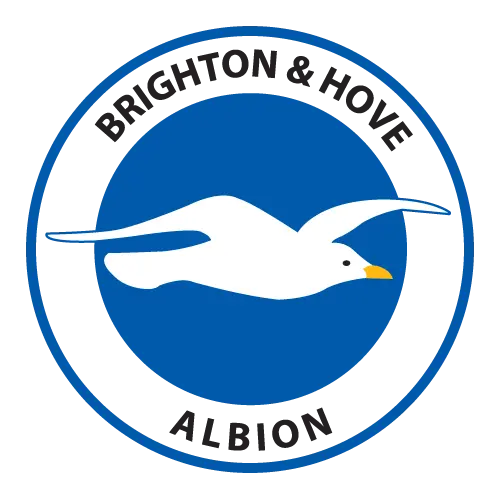 Brighton Sub-21 (F)