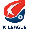 Estrellas de la K League