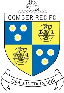 Comber Rec